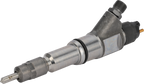 Reman Fuel Injector, New Holland Iveco F3D, F3H