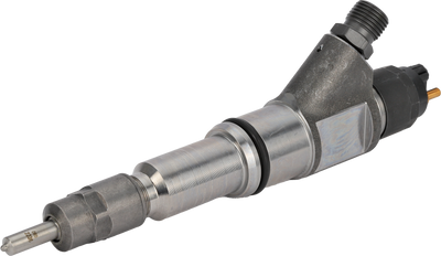Reman Fuel Injector, New Holland Iveco F3D, F3H