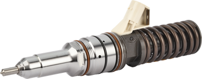 New Unit Fuel Injector, CASE IVECO Cursor 7/10/13