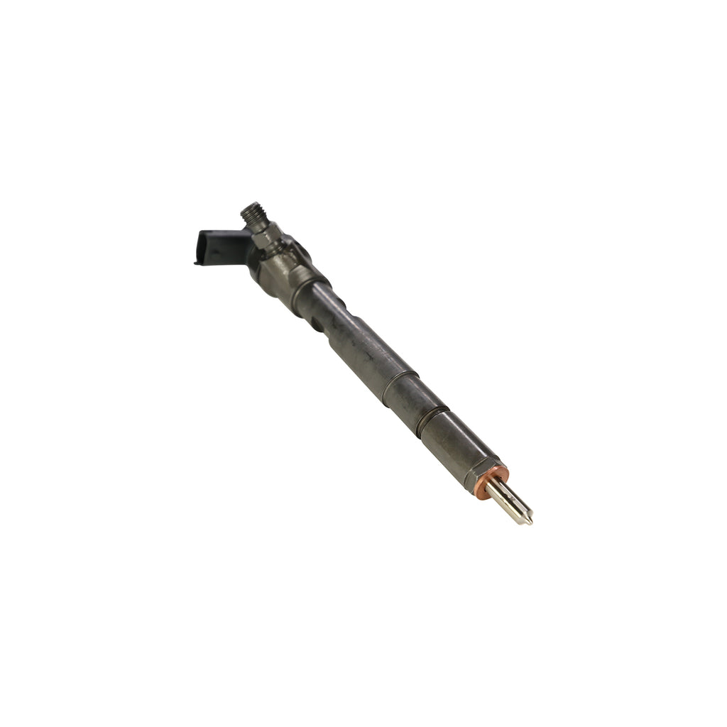 Reman Diesel Fuel Injector, Jeep 2.8L CRD 2005-06