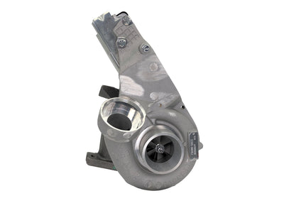 New Turbo, Dodge/Sprinter 2.7L OM647 04-07