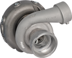 New Turbocharger TW6156, CAT G3406 14.6L