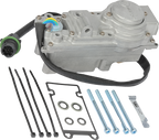 Reman Turbo Actuator, Mack/Volvo MD/MP EPA07/10