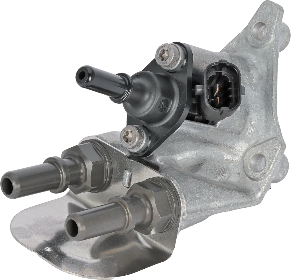 New DEF Doser Injector, Volvo & Mack