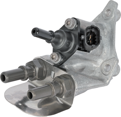 New DEF Doser Injector, Volvo & Mack