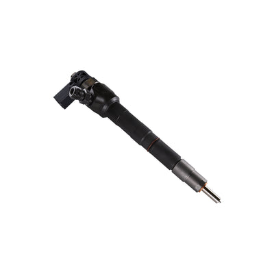 Reman Fuel Injector, VW Passat 2.0 13-14