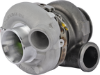 New Low Pressure Turbo GT3782, Caterpillar 7.1L