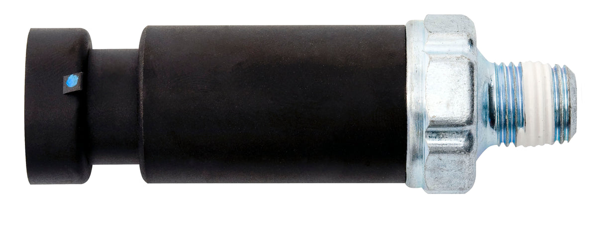 Engine Oil Pressure (EOP) Switch
