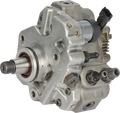 Reman Diesel Fuel Injector Pump, GM LBZ LMM