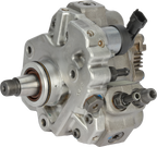 Reman Diesel Fuel Injector Pump, GM LBZ LMM