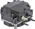 New DEF Supply Pump, Hino 12volt