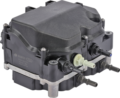 New DEF Supply Pump, Hino 12volt