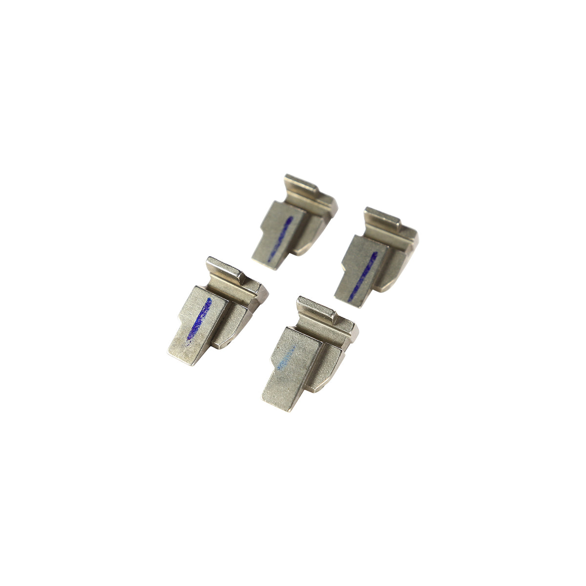 Injection Pump Govenor Fly Weight Kit, Bosch VE