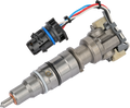 Diesel Fuel Injector, G2.8 Ford, Navistar