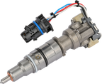 Diesel Fuel Injector, G2.8 Ford, Navistar