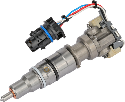 Diesel Fuel Injector, G2.8 Ford, Navistar