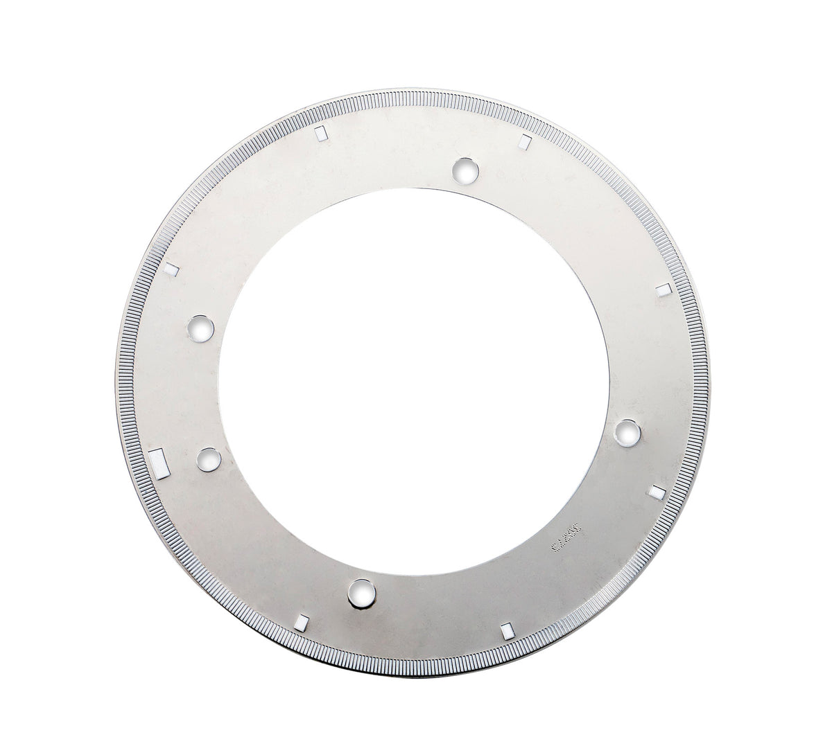Data Track DISC
