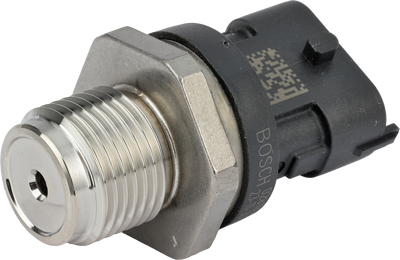 Fuel Pressure Sensor, Dodge 5.9L 2003-08
