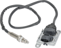 Nox Sensor, Cummins