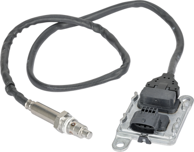 Nox Sensor, Cummins