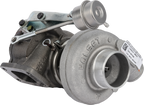 Reman Turbo, Cummins 3.9L