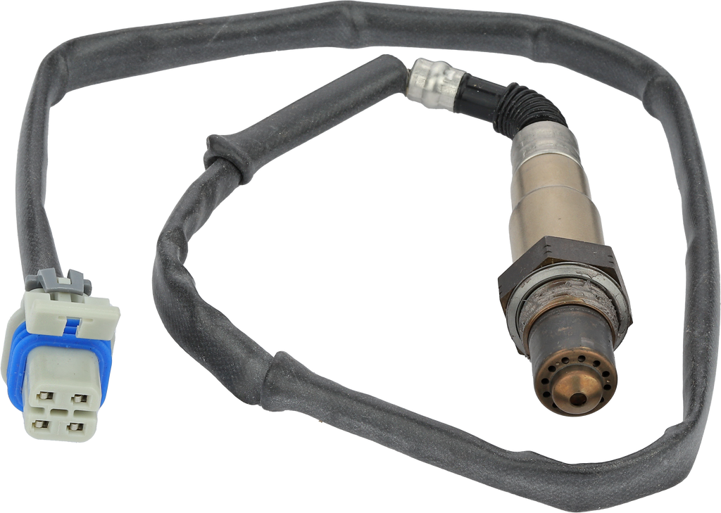 Bosch Premium O2 Sensor, GM 2.0L Ecotec