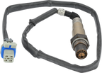 Bosch Premium O2 Sensor, GM 2.0L Ecotec