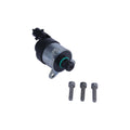 Bosch Fuel Pressure Regulator, Gm 6.6L Lb7