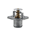 Thermostat, Ford 6.0L