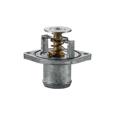 Thermostat, Ford 6.0L