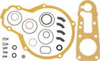 Parts Set