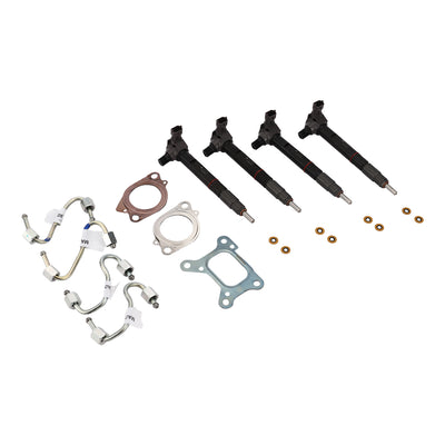 New Common Rail Injector Bank Kit, GM L5D