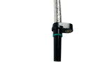 Speed Sensor Kit, Cummins Isb 6.7L 07-12