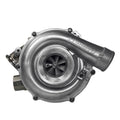 New Turbo AVNT37, Ford 6.0L 2004-2005.5