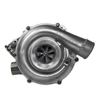 New Turbo AVNT37, Ford 6.0L 2004-2005.5