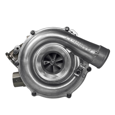 New Turbo AVNT37, Ford 6.0L 2004-2005.5