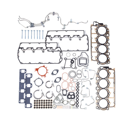 Head Gasket Kit w/o Studs, Ford 6.7L