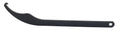 Fan Pulley Holding Tool, Ford 6.0L