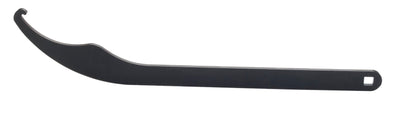 Fan Pulley Holding Tool, Ford 6.0L