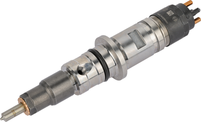 New Fuel Injector, Cummins 6.7L 22-24 HO