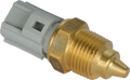 Engine Oil Temperature (EOT) Sensor