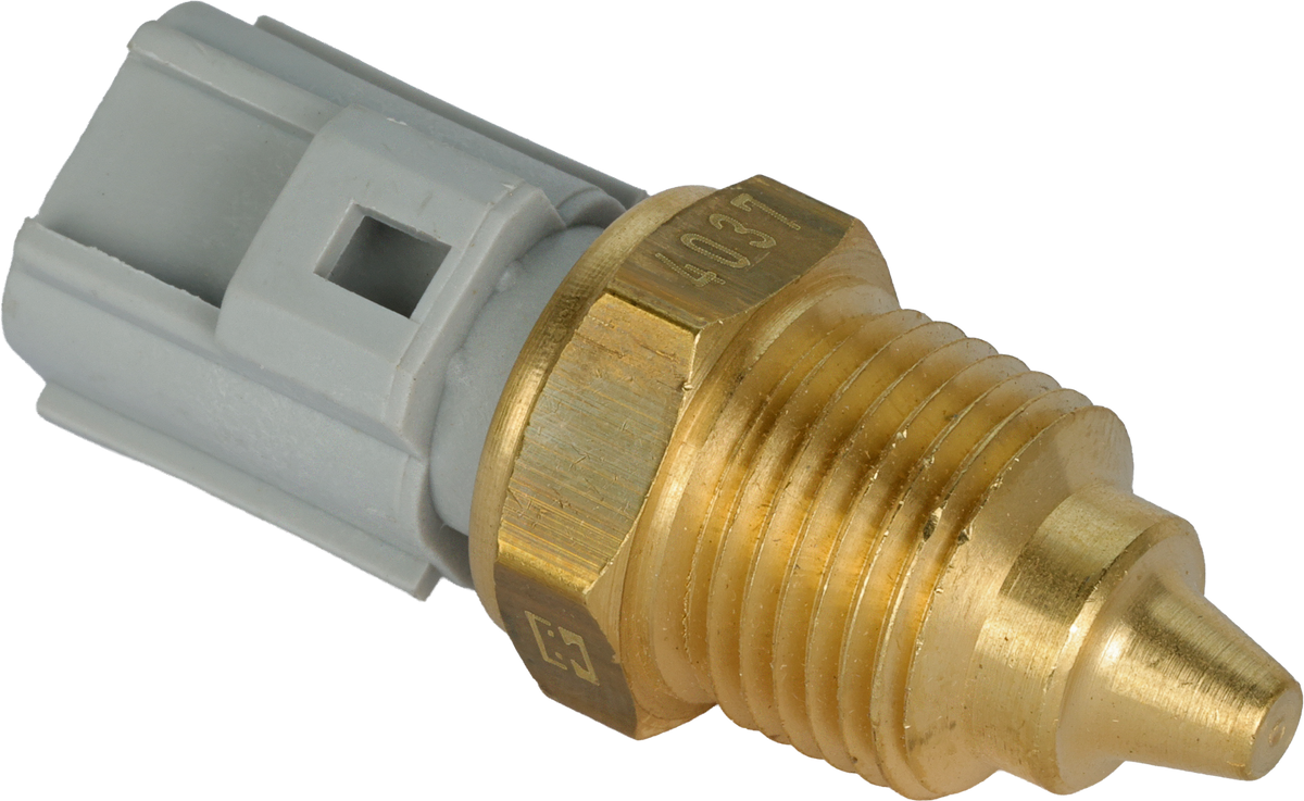 Engine Oil Temperature (EOT) Sensor