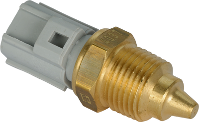 Engine Oil Temperature (EOT) Sensor