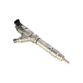 Reman Common Rail Injector, GM 6.6L LMM