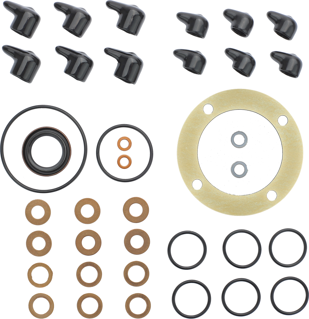 Repair Kit