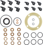 Repair Kit