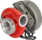 Reman Turbo, Cummins 6.7L ISB w/o Actuator