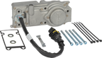 Remanufactured Actuator, Paccar MX11/13 EPA13