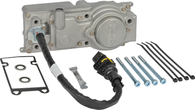 Remanufactured Actuator, Paccar MX11/13 EPA13