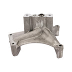 Non EBPV Pedestal Ford Late 99.5-03 GTP38